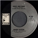 Johnny Rivers - Ashes And Sand